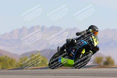 media/Mar-21-2025-CVMA Friday Practice (Fri) [[30cd4fe323]]/5-Racer 4/Session 3 Turn 9 Entry/